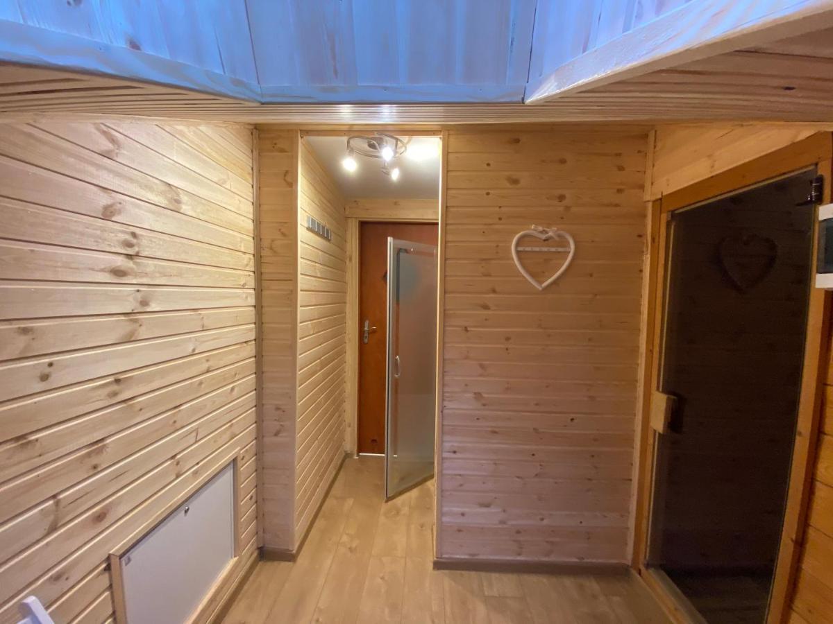 Hostel Piaseczno *