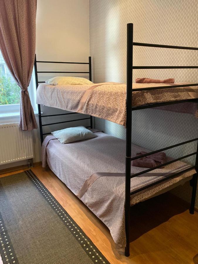 Hostel Piaseczno Piaseczno (Masovia)