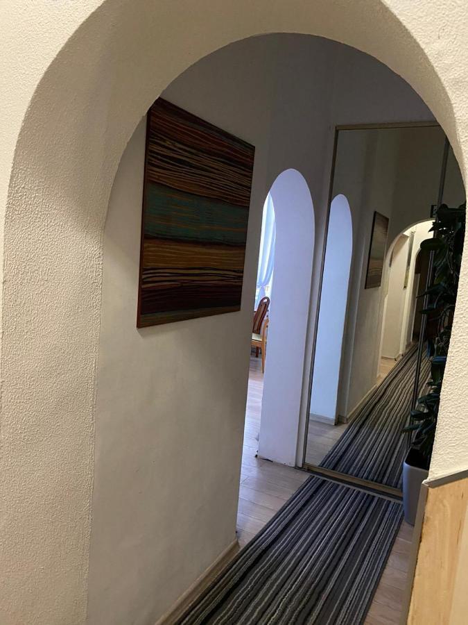 Hostel Piaseczno *